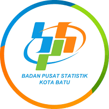 Logo Kantor